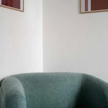 Arc De Triomphe - Neuilly-sur-Seine