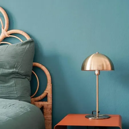 Apartamento Arc De Triomphe - *
